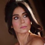 Esra Orhon's photo