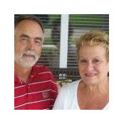 Charles Reeser's photo