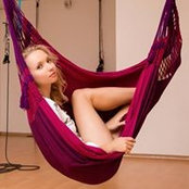 Daria Ahapkina's photo