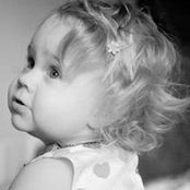 Bryan Diehl's photo