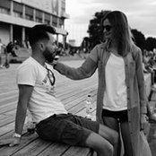 Foto von Julia Matrosova