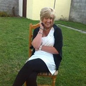 Heather Mcauley's photo