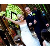 Lacey Sitton's photo