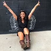 Shauna Gibson's photo