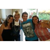 Esther Herbst's photo