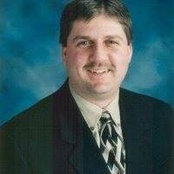 John Hackman's photo