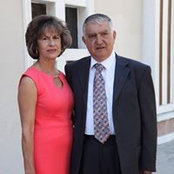 Foto de Ele Pries
