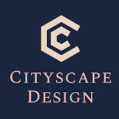 Cityscape Design