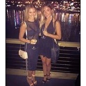 Jemma Holbrook's photo
