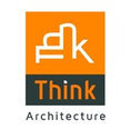 THINK Architecture, Inc.さんのプロフィール写真