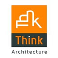 Foto de perfil de THINK Architecture, Inc.
