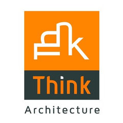 THINK Architecture, Inc.