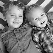 Christopher Carlson's photo
