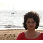 Loretta Quallss foto