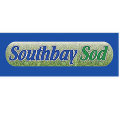 Southbay Sod