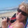 Traci Clark