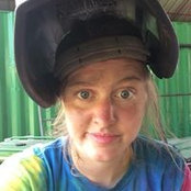 Kathryn Lang's photo