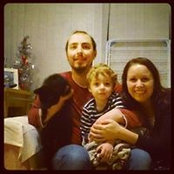Anabel Alvarez's photo