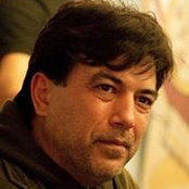 Photo de Alexandre Silva