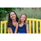Sara Hug's photo