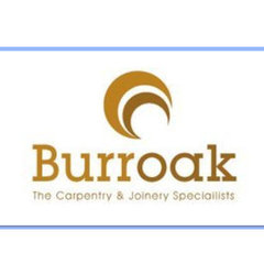 Burroak carpentry