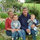 rick_seydel