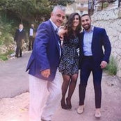 Ali Sayed's photo