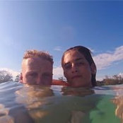 Kayleigh Spiteri's photo