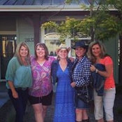 Wendy Hosac's photo