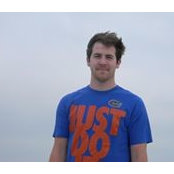 Kyle Sistrunk's photo