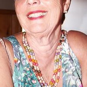 Michele Girard's photo