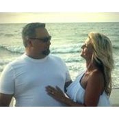 David Gaither's photo