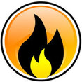 Morpac Mechanical Ltd.'s profile photo