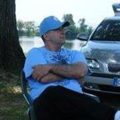Foto di Shawn Werder