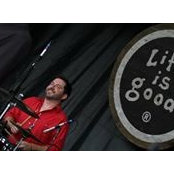 Eric Anderson's photo