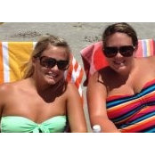 Brittany Stubbs's photo
