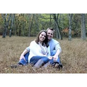 Nadine Shea's photo