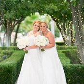 Christa Thomas's photo