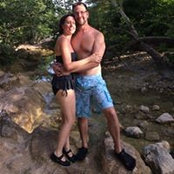 Will Deitch's photo