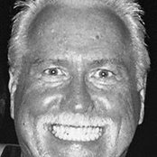 Donald Shawl's photo