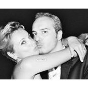 Marco Caffagni's photo