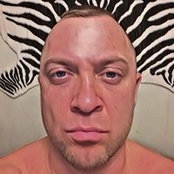 Foto de Вадим Килин

