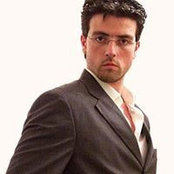 Foto von Davide Sciacchitano