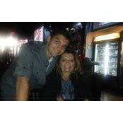 Donna Gaston's photo