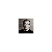 Jake Maynard's photo