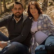 Crystal Boutilier's photo