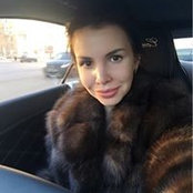 Foto de Ольга Науменко