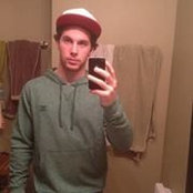 Alexandre Lafleur's photo