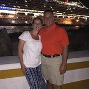 Toni Bright's photo