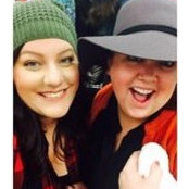 McKenzie Landerman's photo